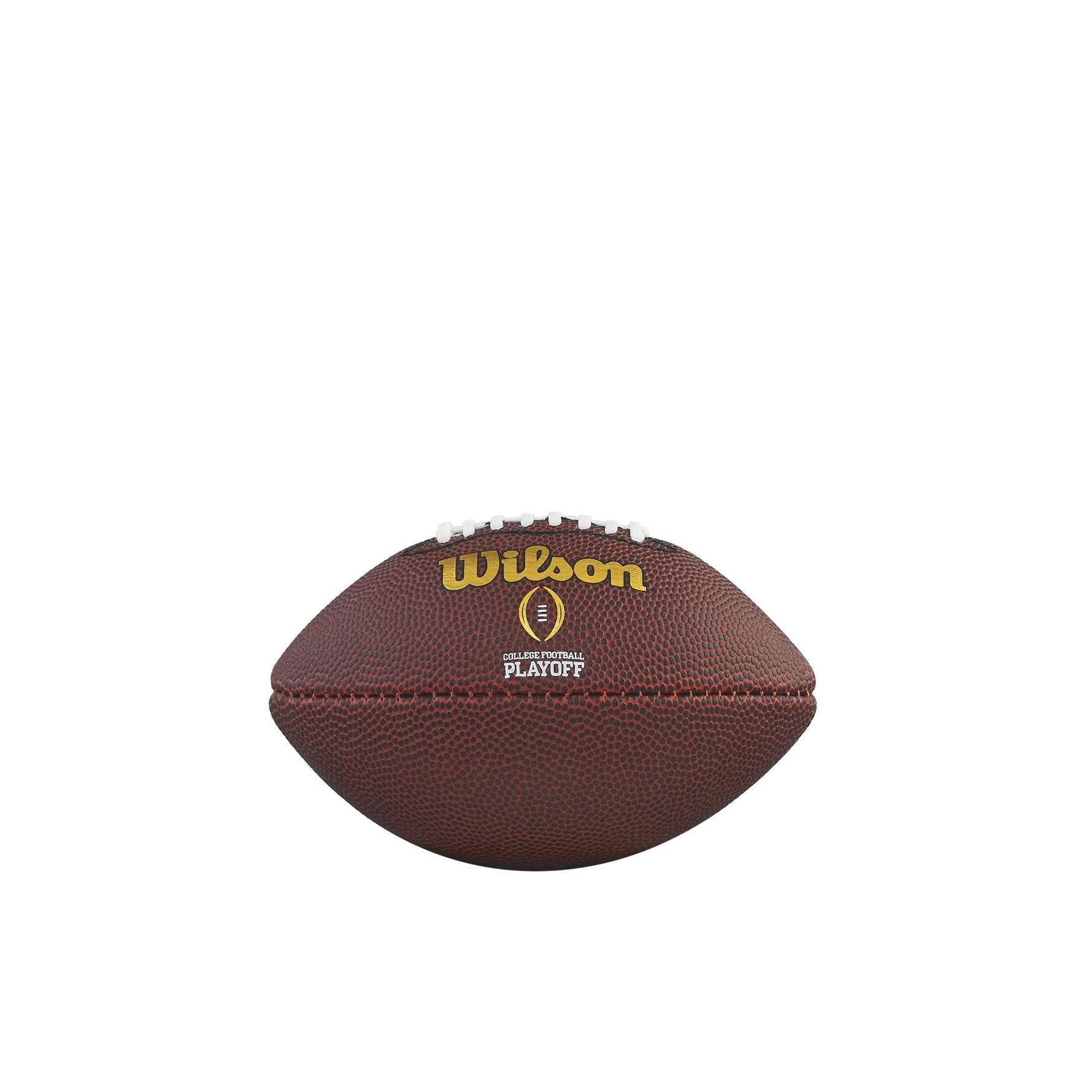 WILSON amerikāņu futbola NFL MICRO FOOTBALL