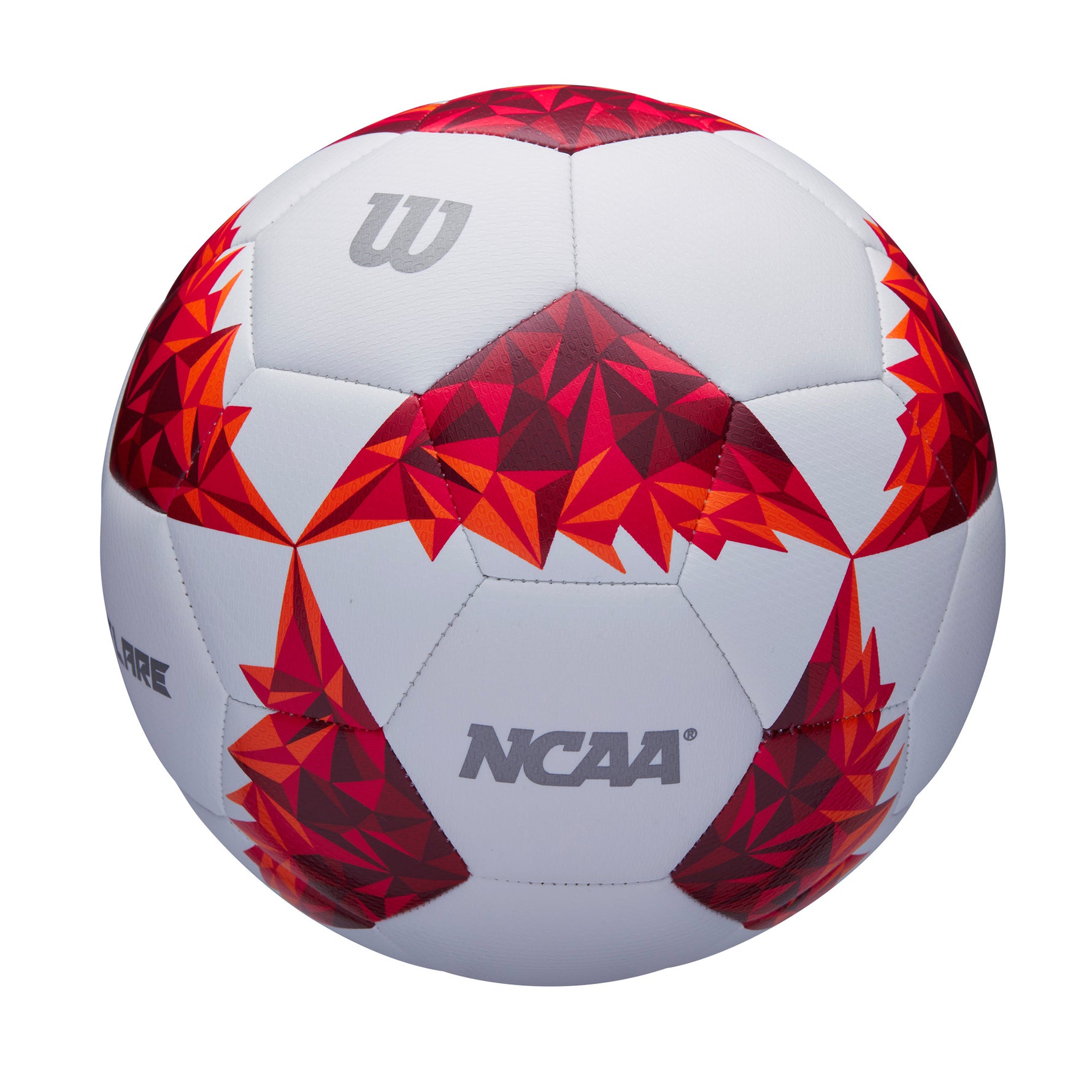 WILSON NCAA FLARE