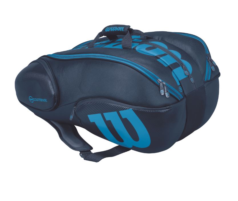 WILSON SPORTA SOMA ULTRA 15PK