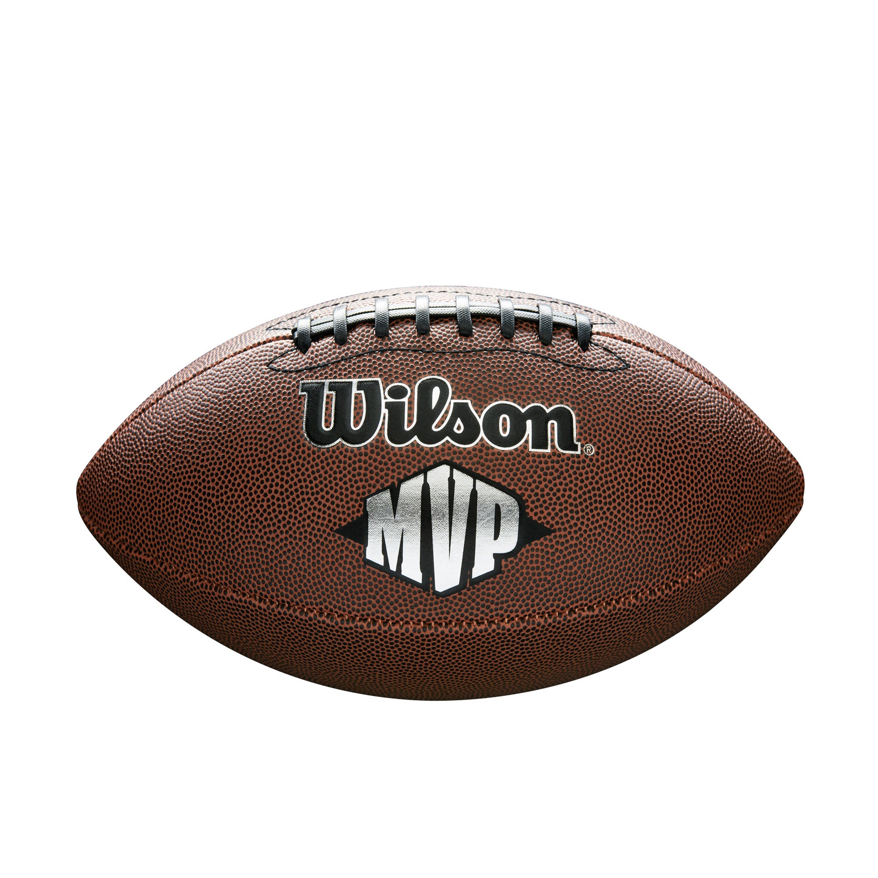 WILSON amerikāņu futbola MVP OFFICIAL