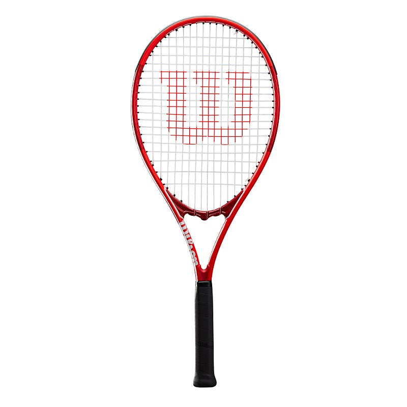 PRO STAFF PRECISION XL 110