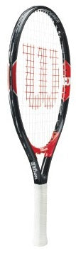 FEDERER 21