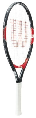 FEDERER 23