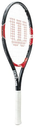 FEDERER 25