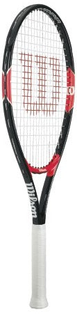 FEDERER 26