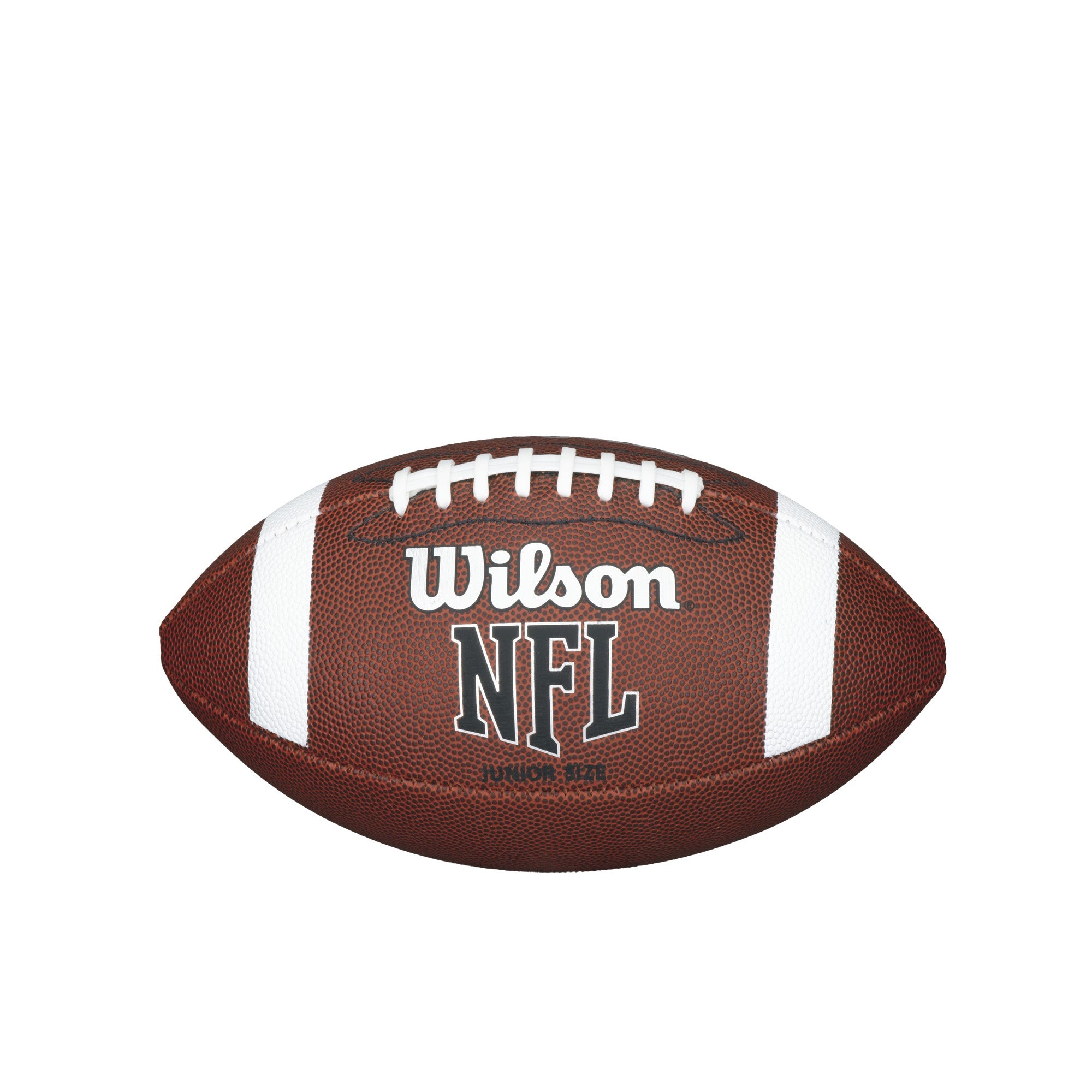 WILSON amerikāņu futbola NFL BULK   Junior