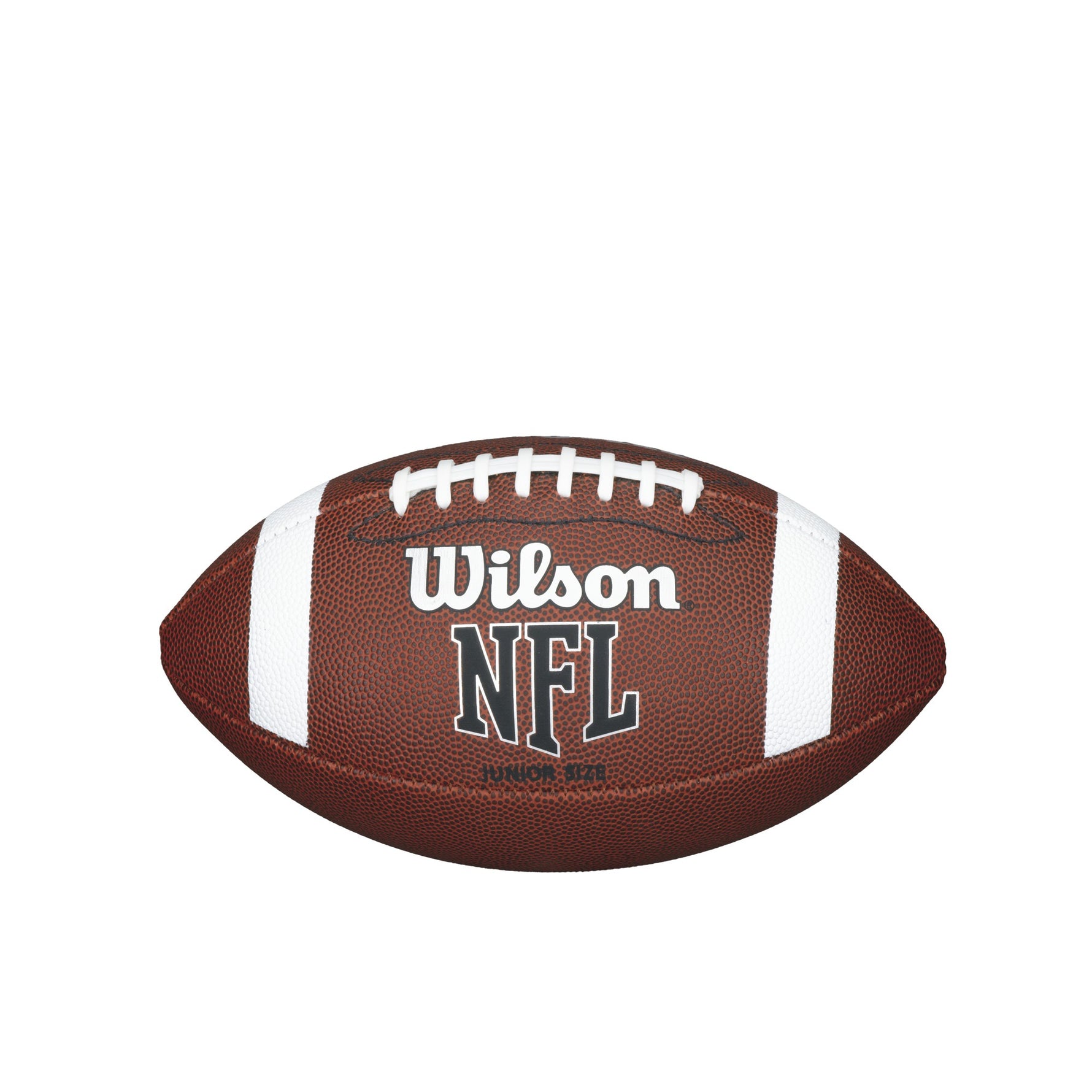 WILSON amerikāņu futbola NFL BULK   Junior