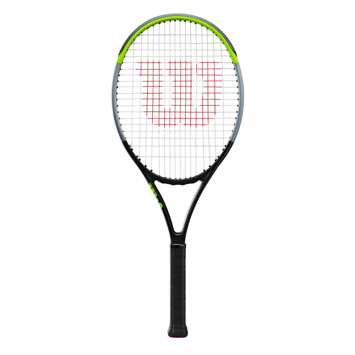 BLADE 26 NEW