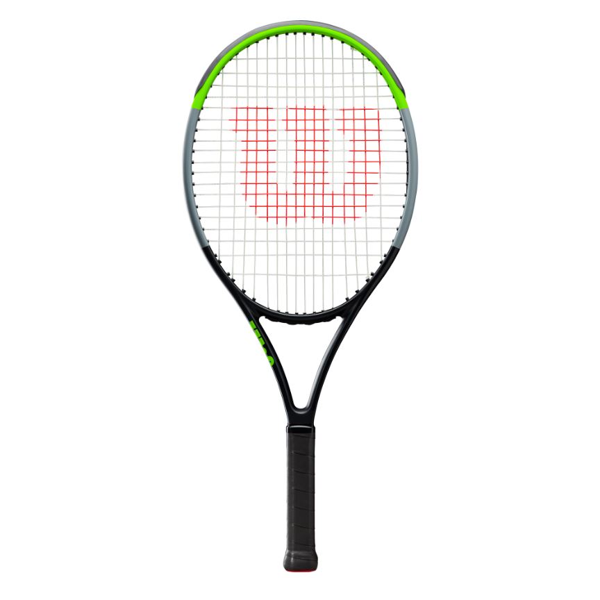 BLADE 25 NEW