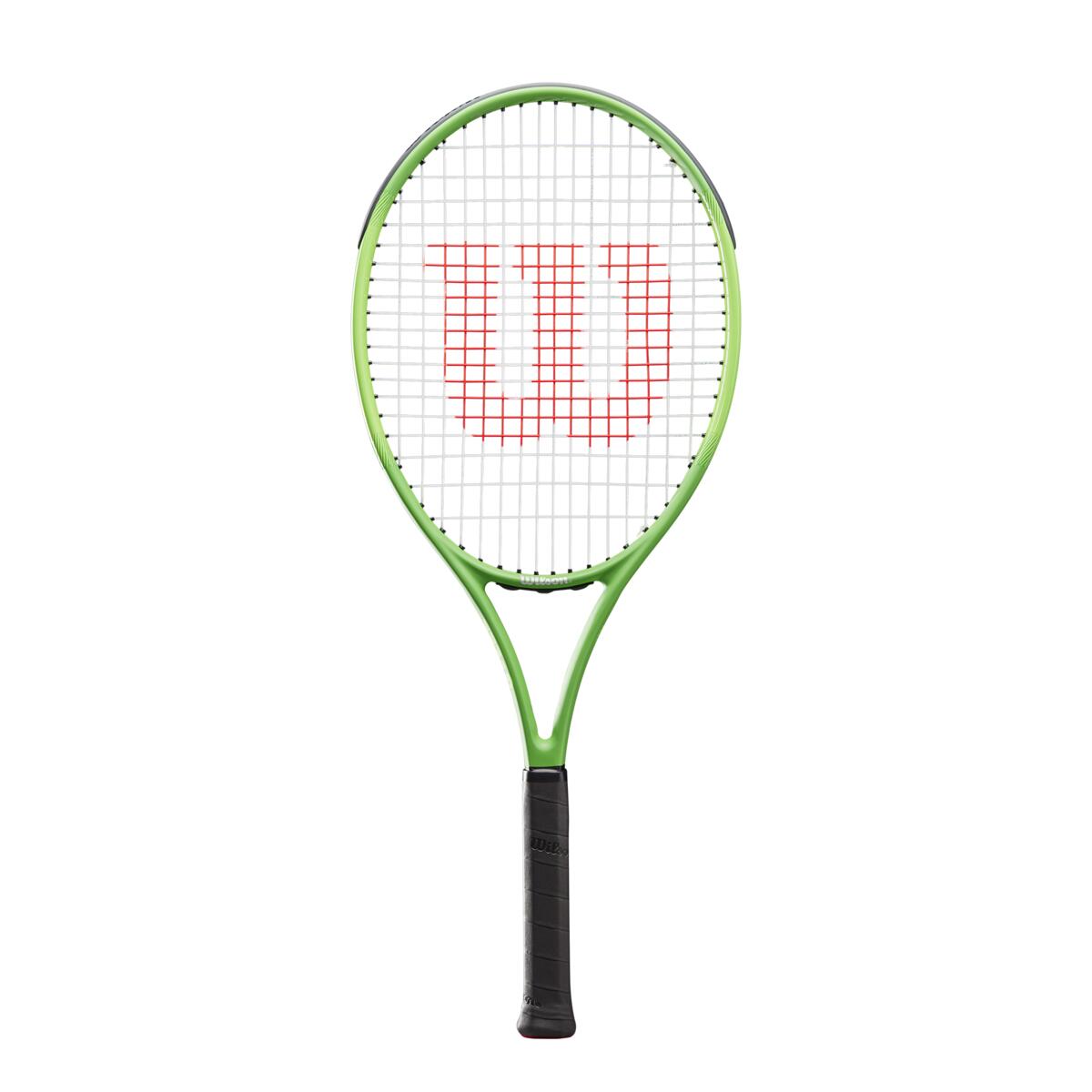 BLADE FEEL 26