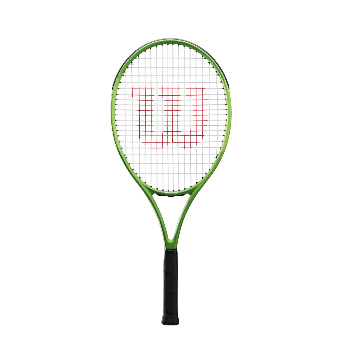 BLADE FEEL 25