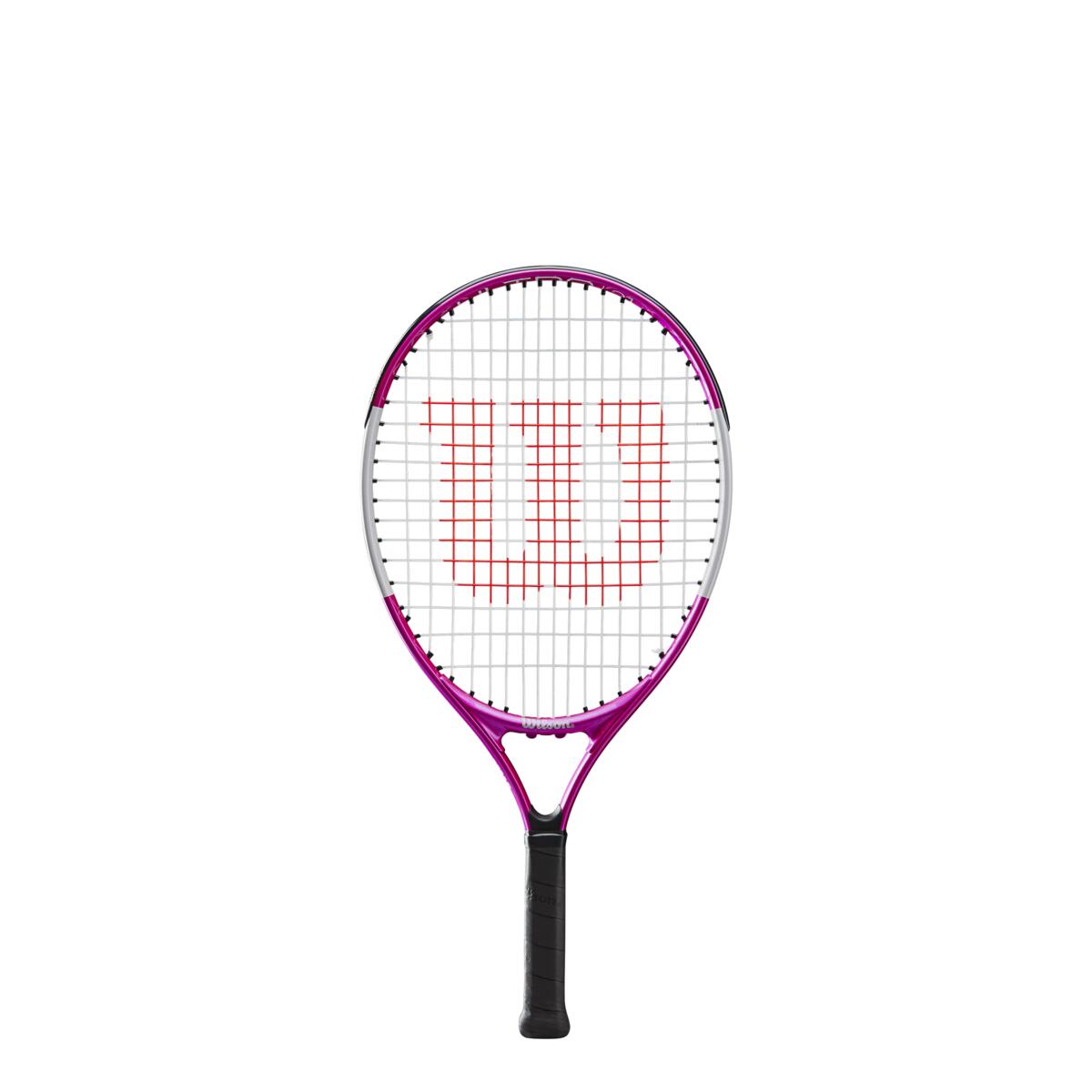 ULTRA PINK 21 NEW