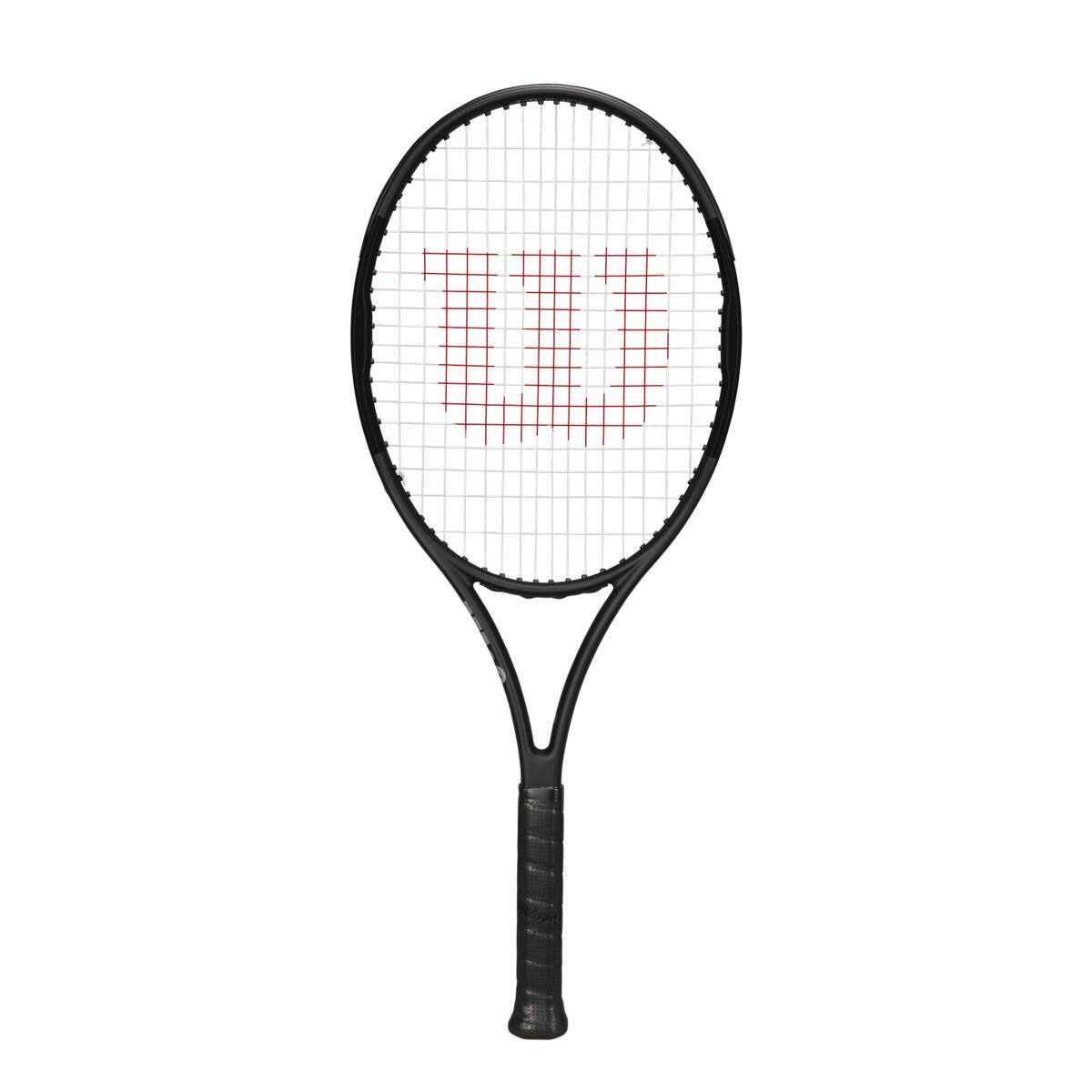 PRO STAFF 26 NEW