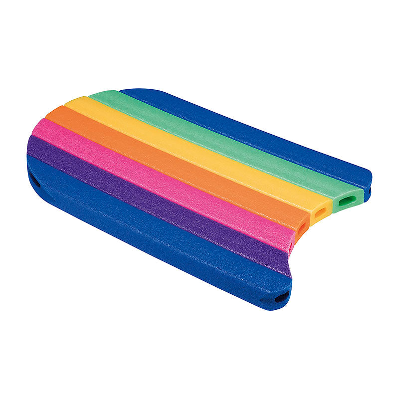 Pelddēlis, multi-colour