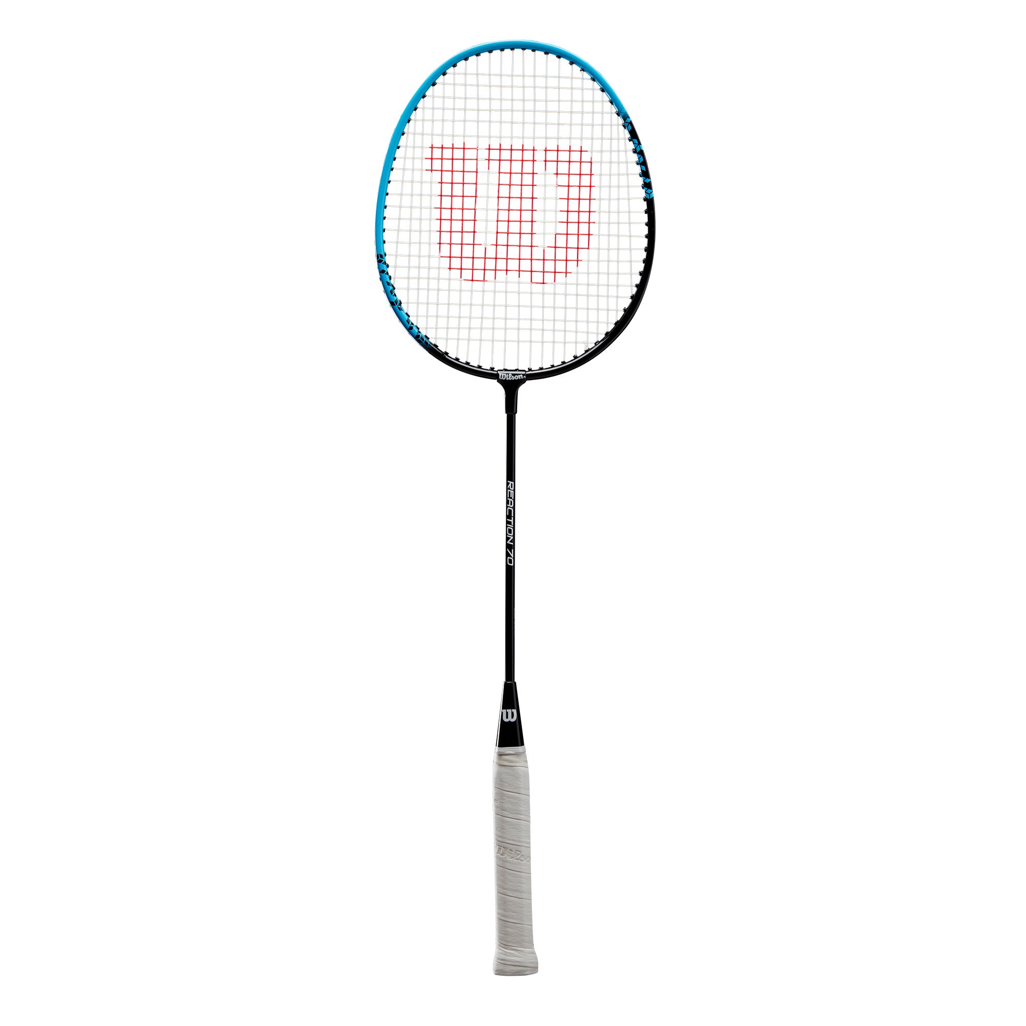 WILSON REACTION 70 badmintona rakete