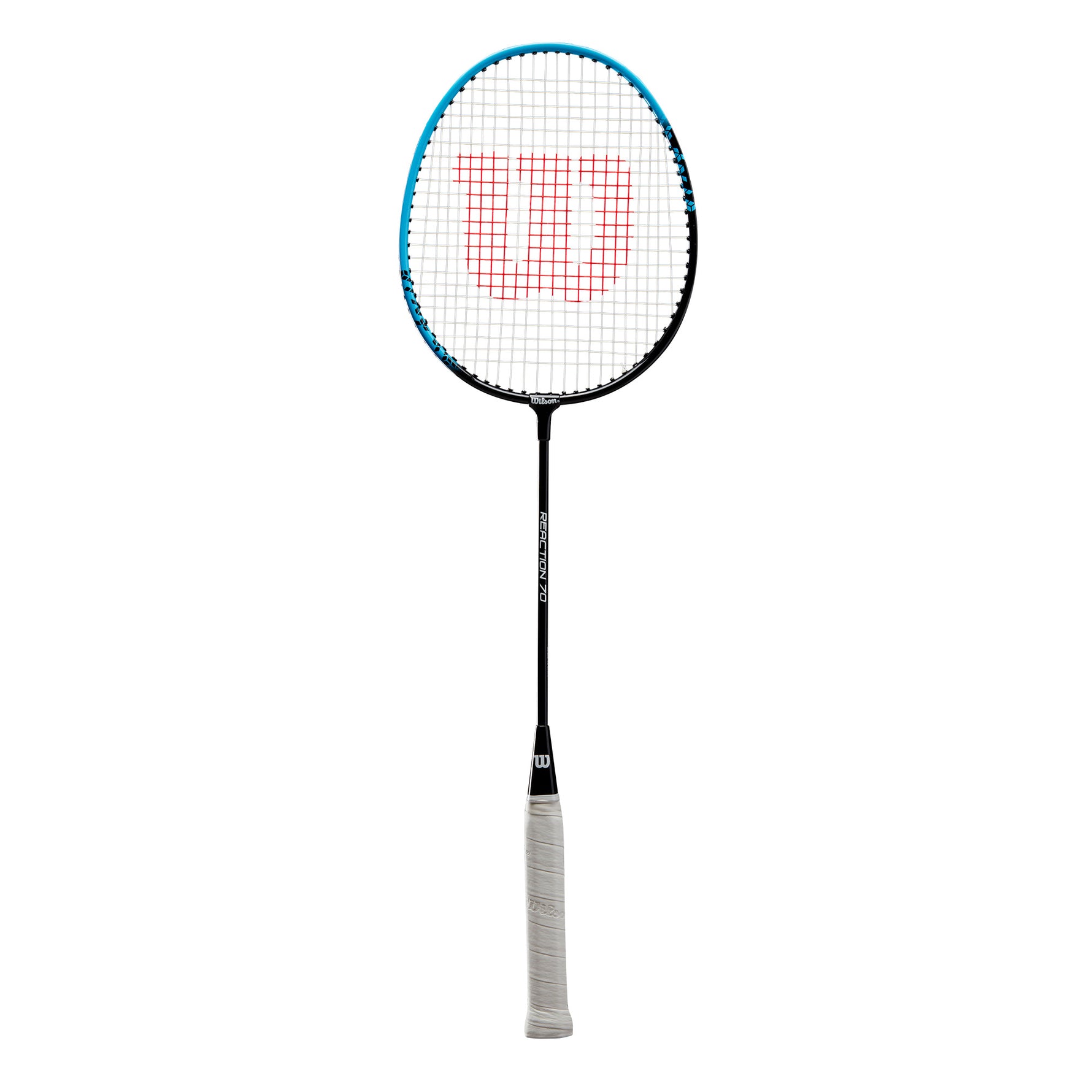 WILSON REACTION 70 badmintona rakete