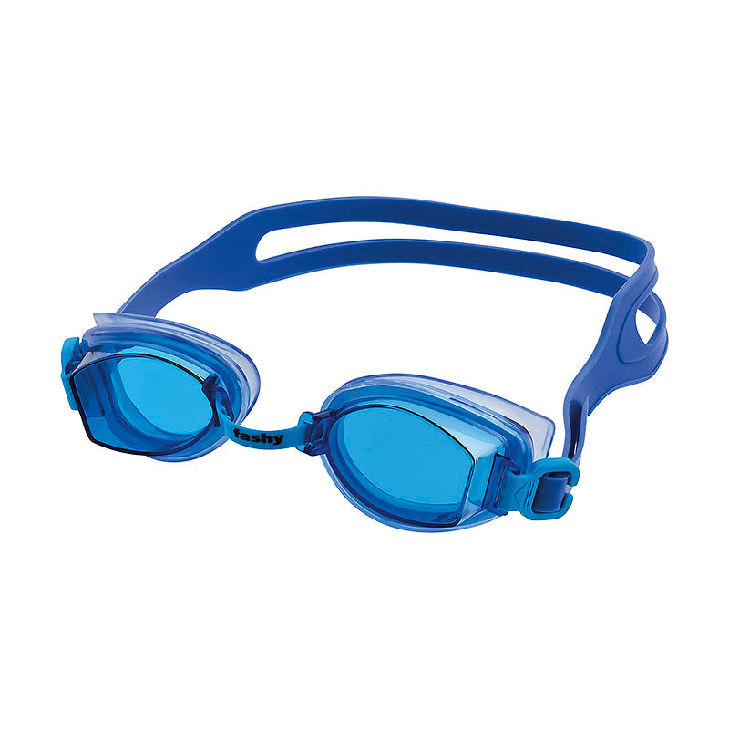 Peldbrilles "Racer"