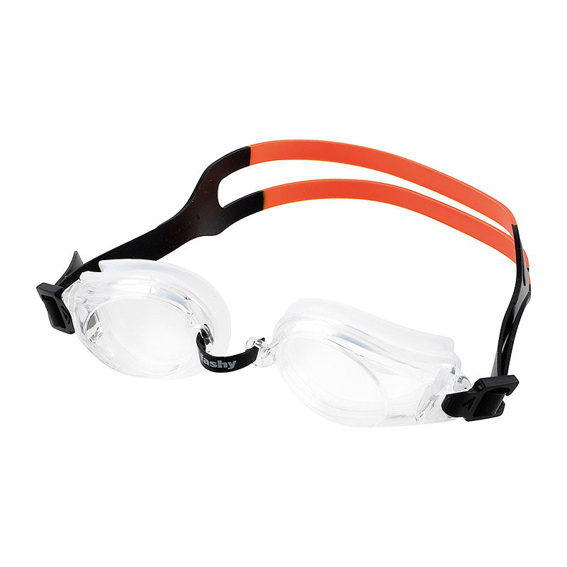 Peldbrilles "Pioneer"