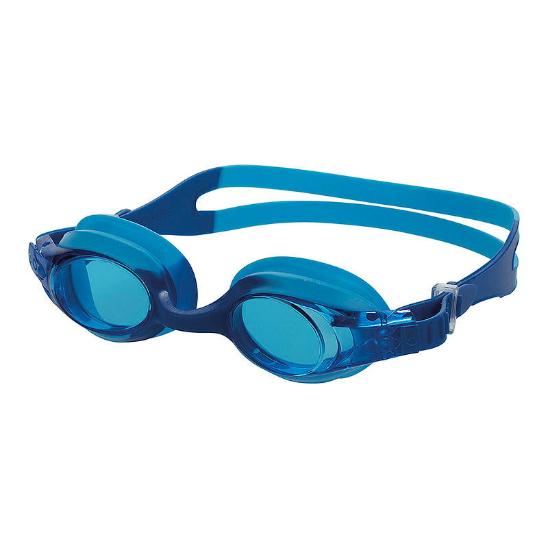 Peldbrilles Spark I