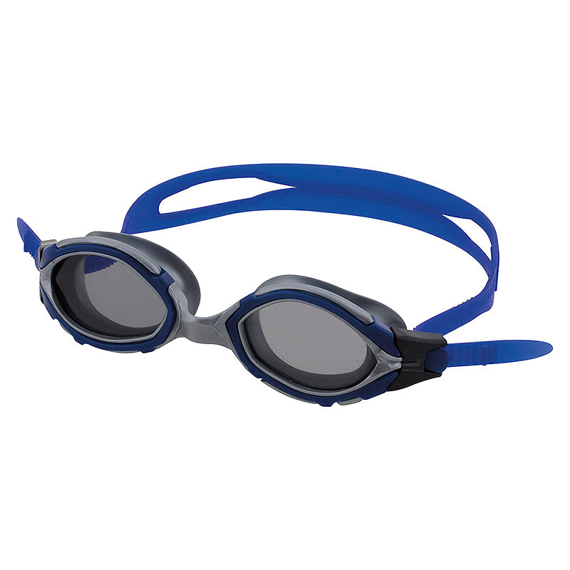 Peldbrilles "Osprey"