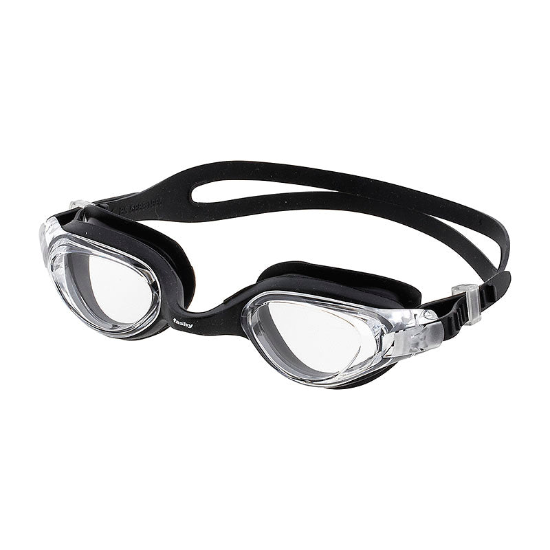 Peldbrilles "Spark III"