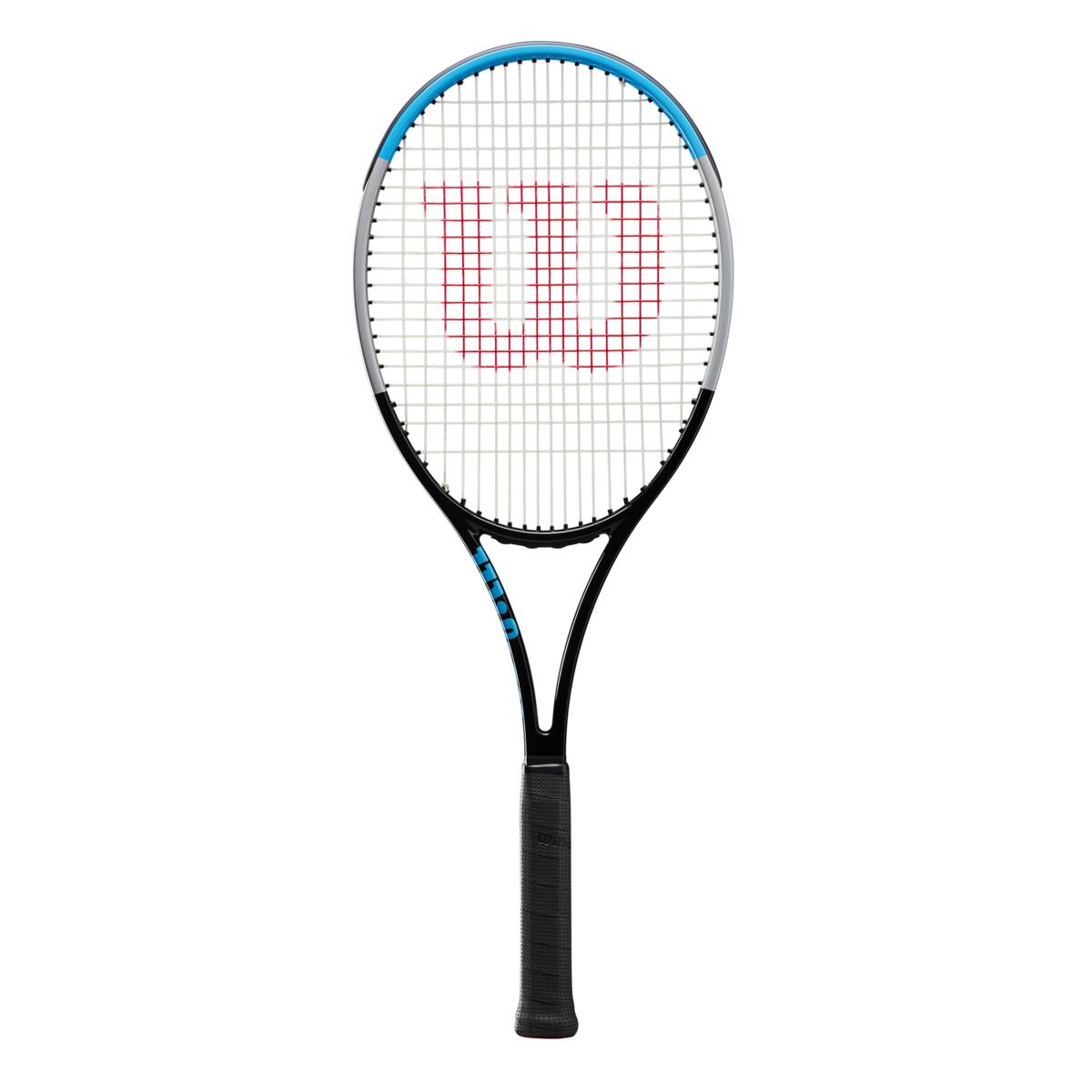 WILSON TENISA RAKETE ULTRA PRO V3