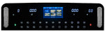 CHRISTOPEIT SPORT skrejceliņš TM 5000S 1-22 km/h, TFT displejs, 35 programmas, bluetooth