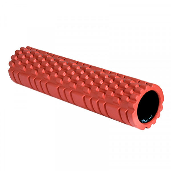 Pašmasāžas rolleris XL 60 cm
