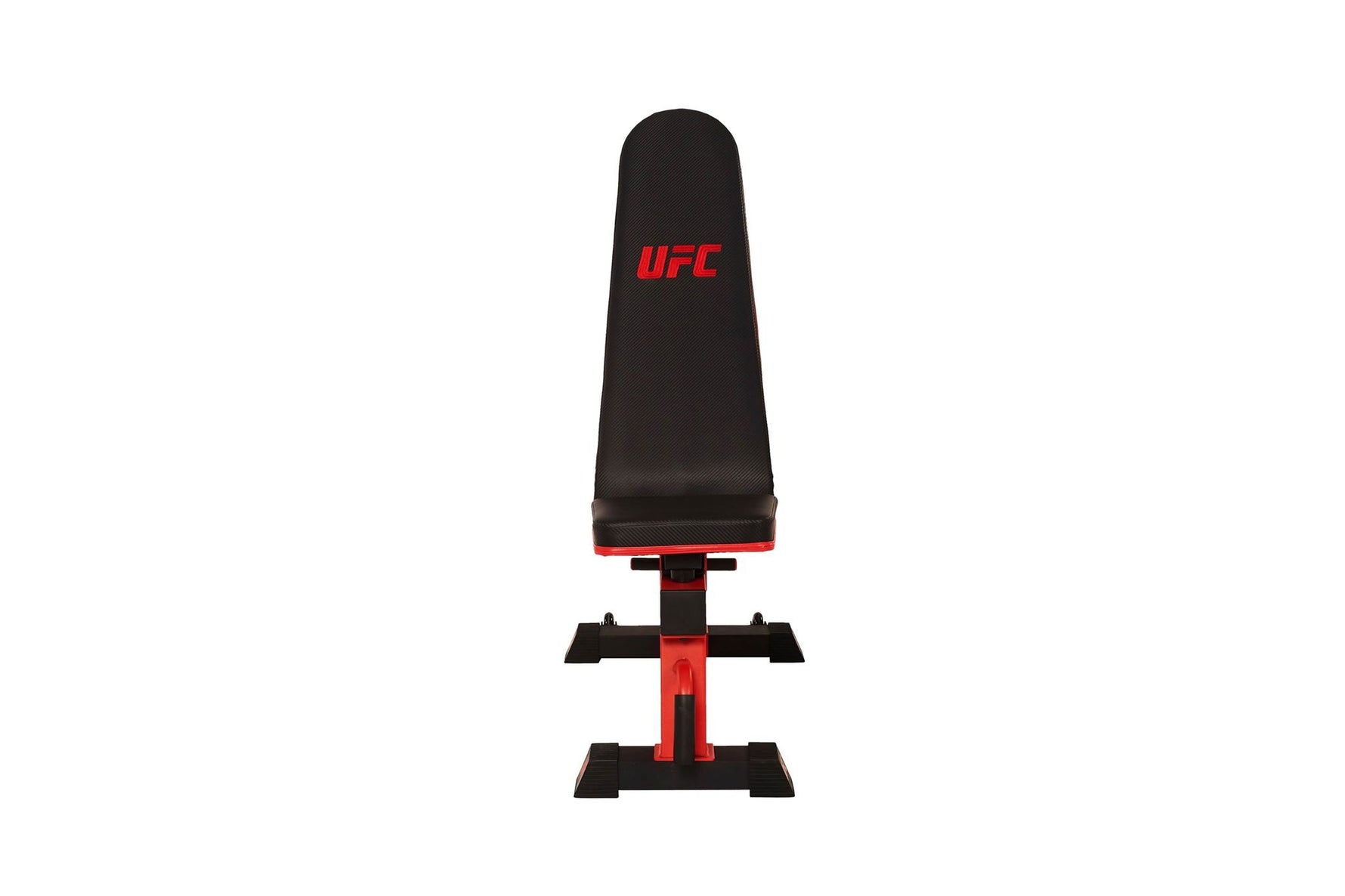 Regulējams leņķa sols UFC Deluxe FID
