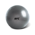 Vingrošanas bumba UFC 65cm