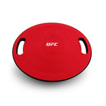 UFC balansa platforma