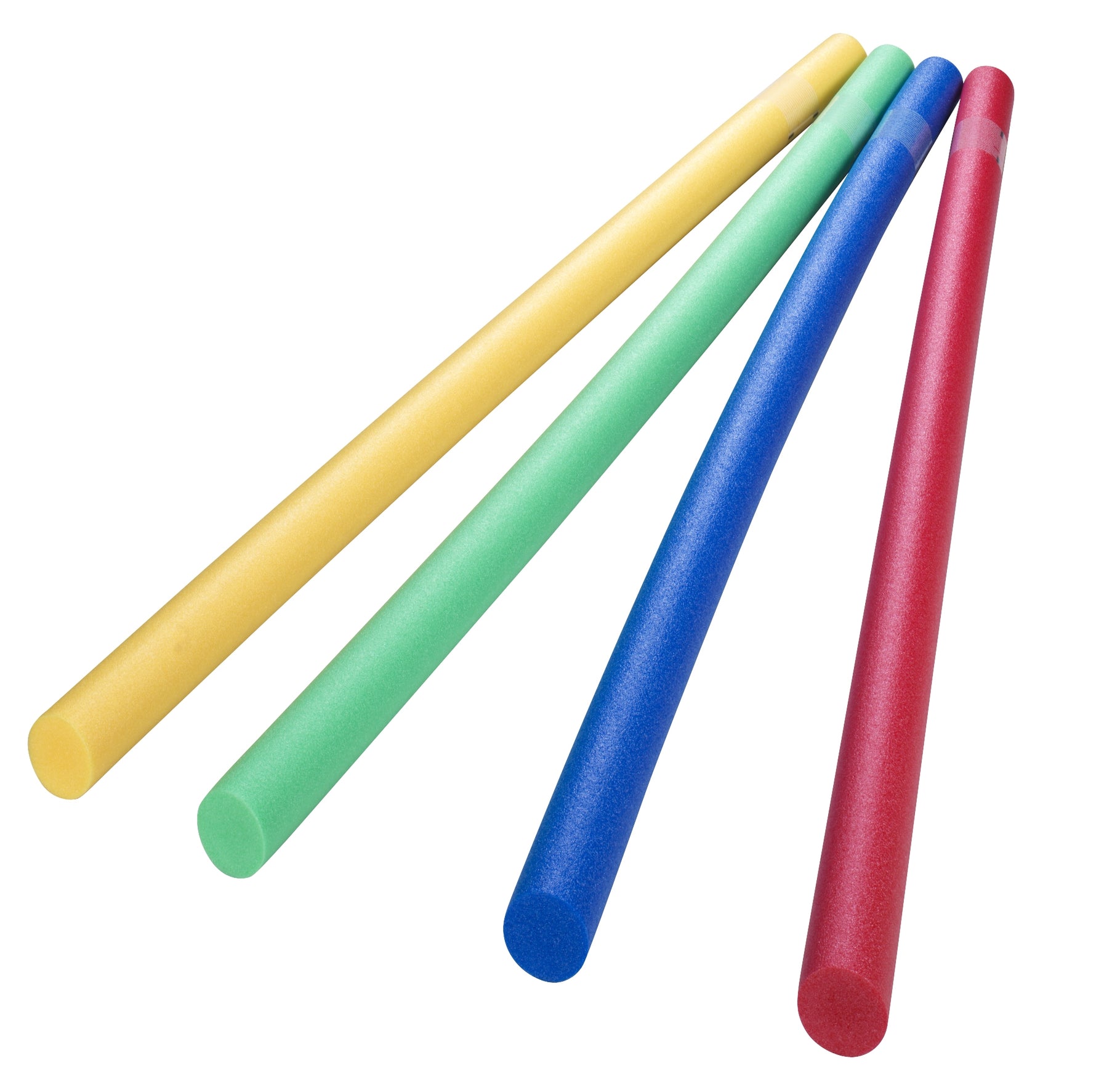 Ūdens aerobikas pasta 150 cm