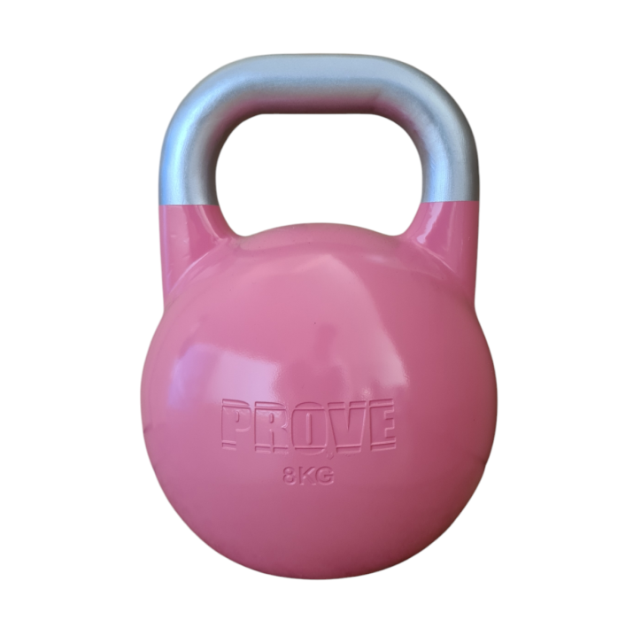 Svaru bumba Prove Competition 8kg