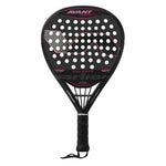 Padel rakete Avant C Ti Difusor Black - Black - One Size