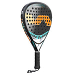 Bourne Carbon Ti — vairāki — viens izmērs
