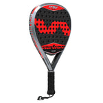 Padel rakete Bourne Hex 8.8 - Multi - One Size