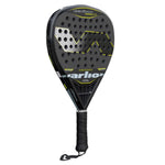 Padel rakete Cañon C Ti Difusor Black - Black - One Size