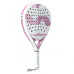 LW One W - Multi - One Size
