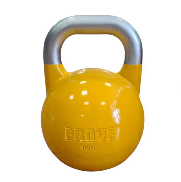 Svaru bumba Prove Competition 16kg