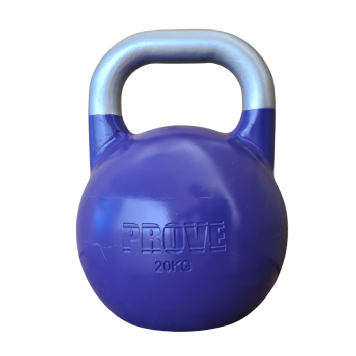 Svaru bumba Prove Competition 20kg
