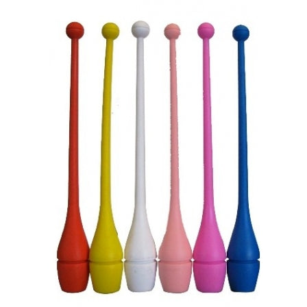 Putekšņlapas Amaya vienkrāsainas 41cm