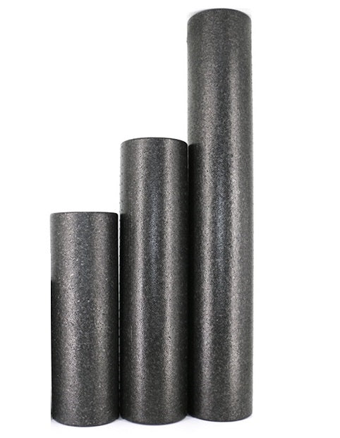 Vingrošanas rullis Prove 45x15cm