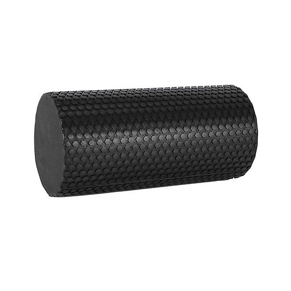 Masieris vēlas izmēģināt 15x45cm Eva Black