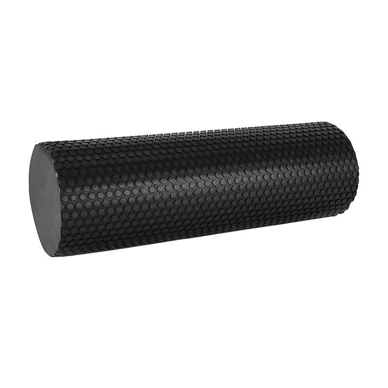 Masieris vēlas izmēģināt 15x60cm Eva Black