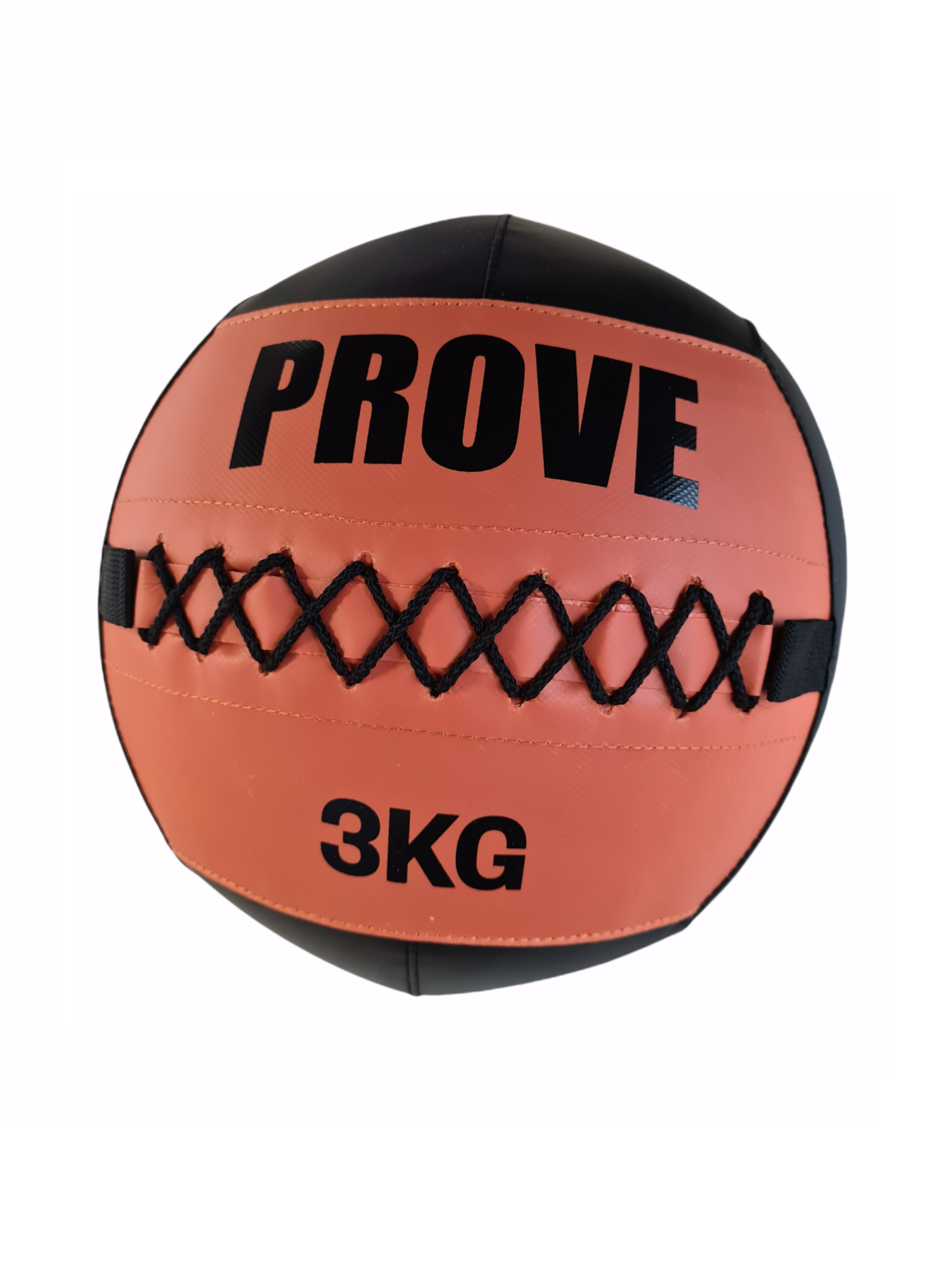 Pildbumba Wall Ball Prove 3kg