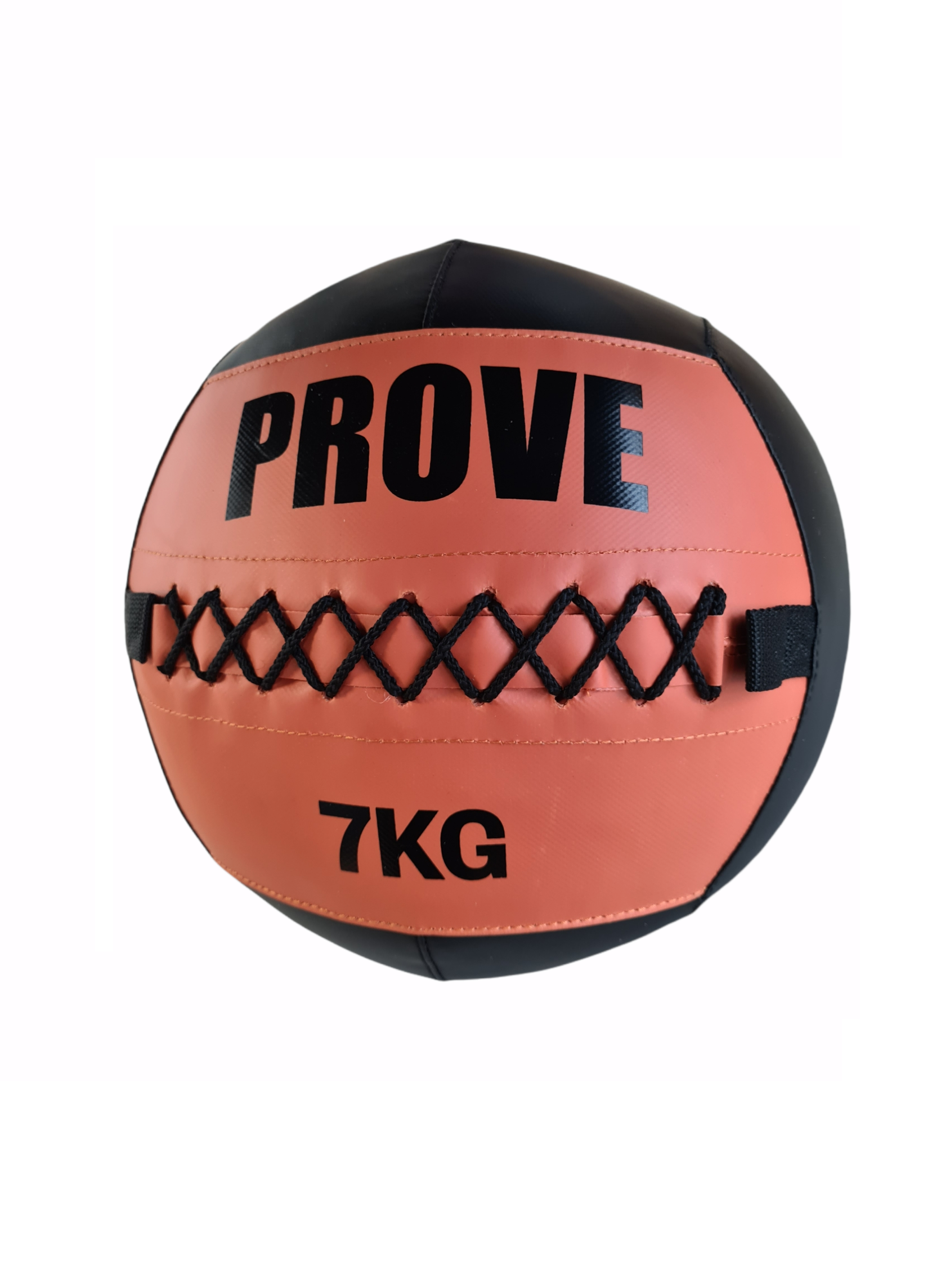 Pildbumba Wall Ball Prove 7kg