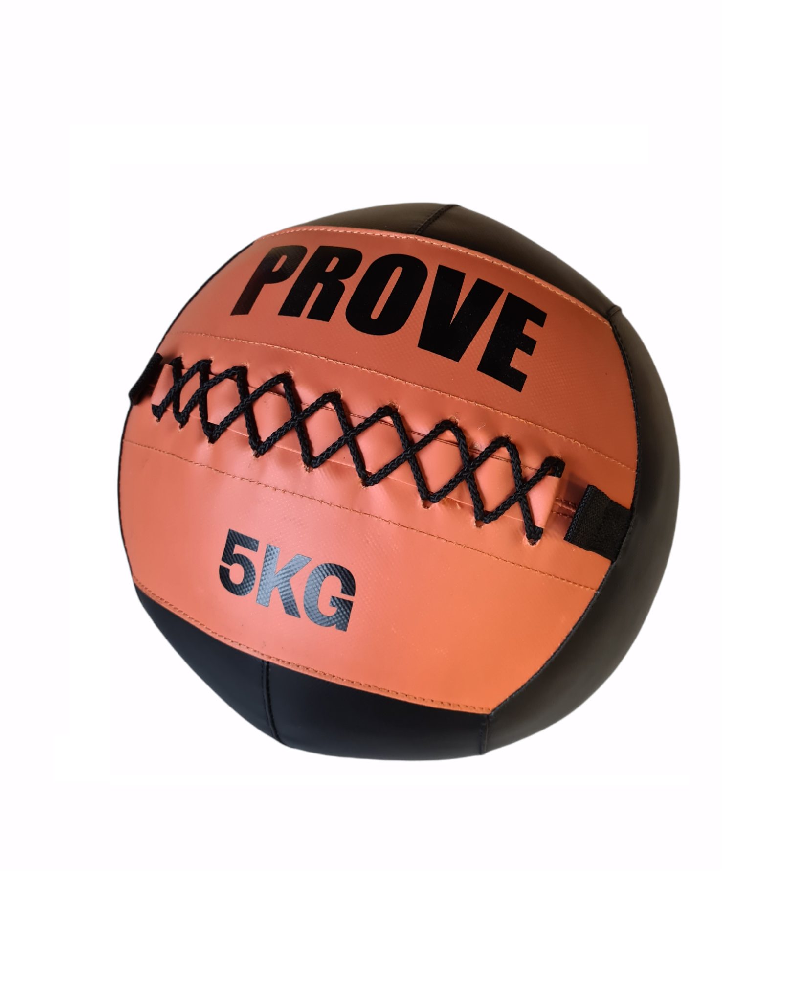 Sienas bumbas pārbaude 4kg