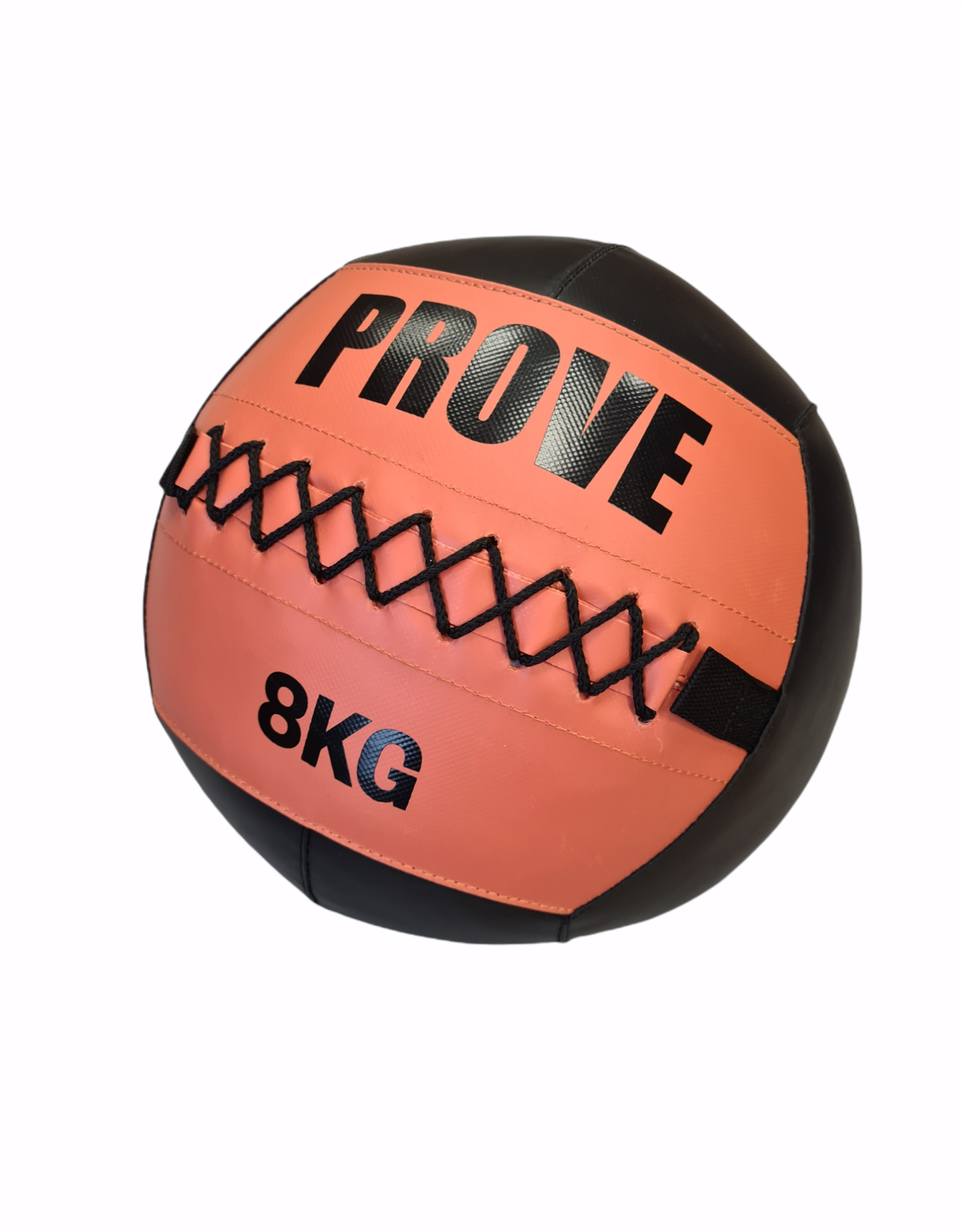 Pildbumba Wall Ball Prove 8kg