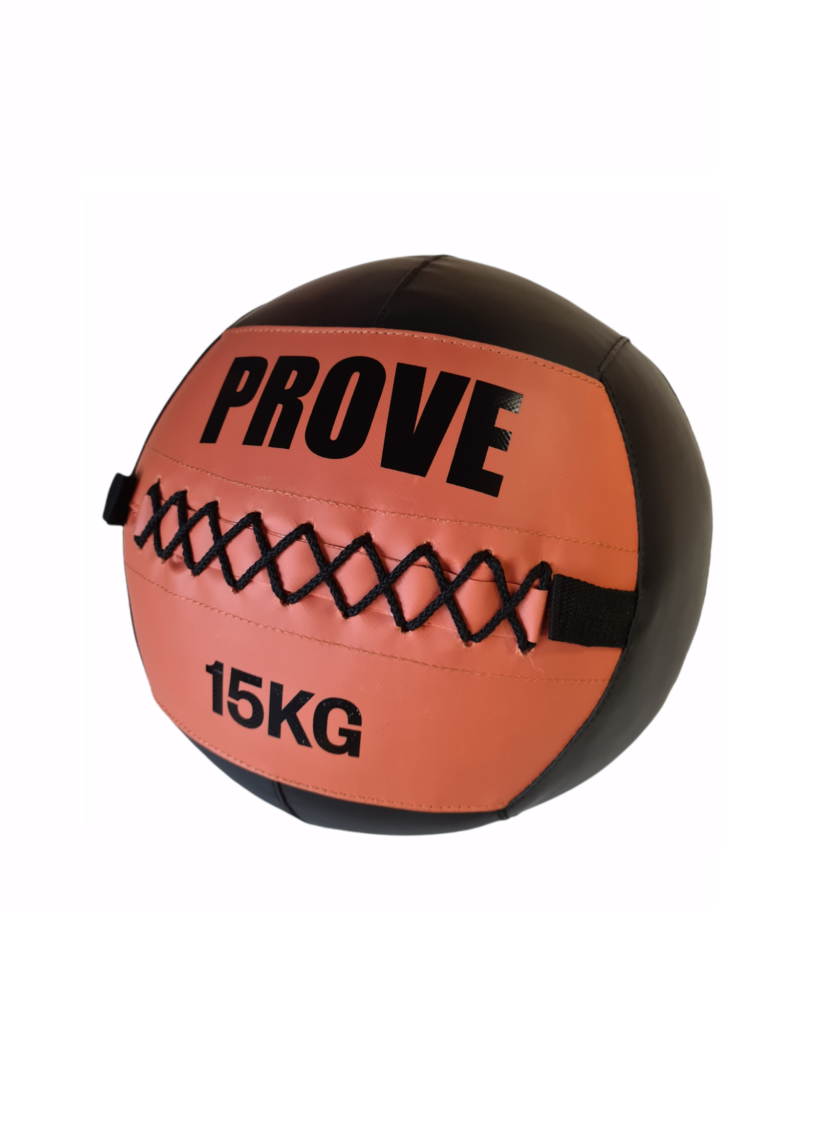 Pildbumba Wall Ball Prove 15kg