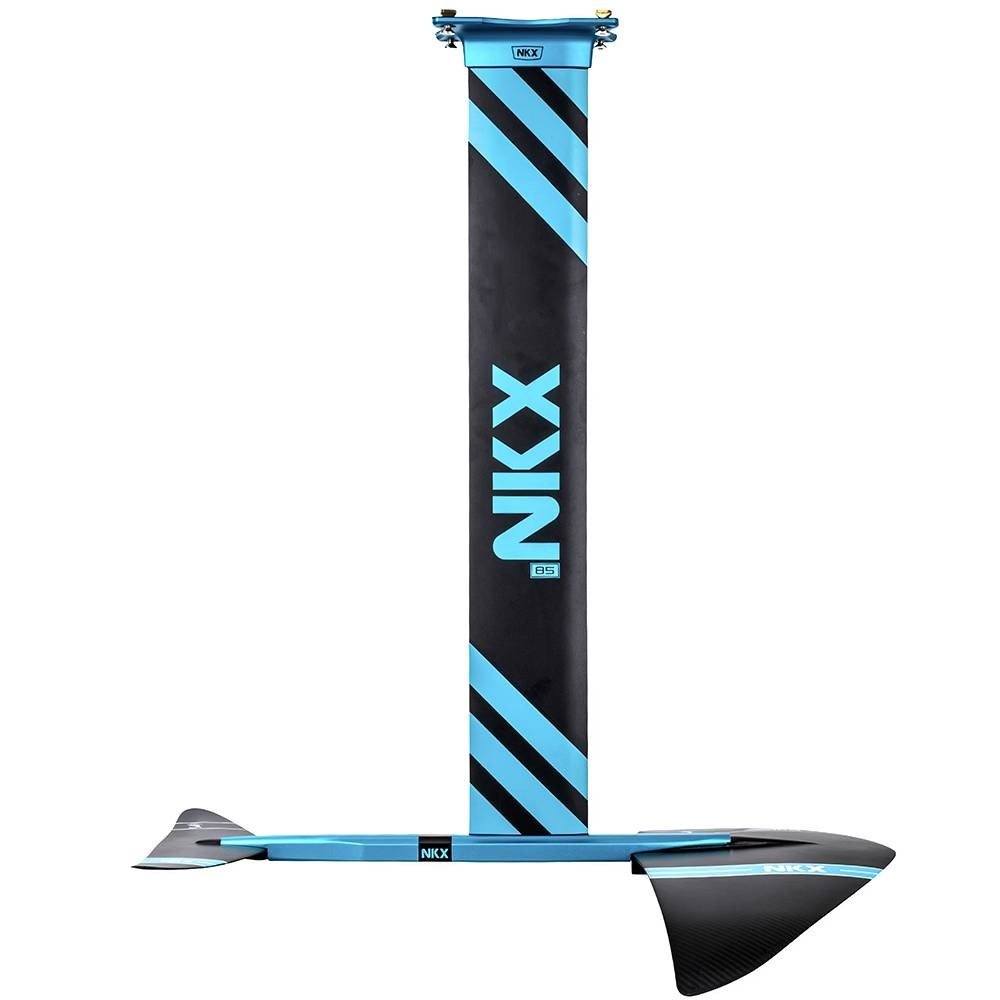 Zemūdens spura NKX Stubby Hydrofoil Blue 85cm